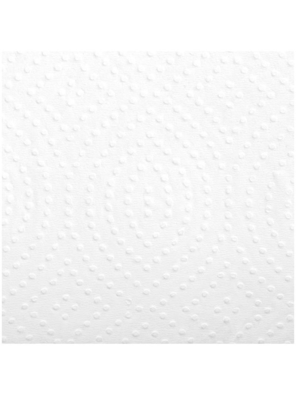 Полотенца бумажные лист. OfficeClean Professional(V-сл) (H3), 1-слойные, 250л/пач., 23*23см, белые