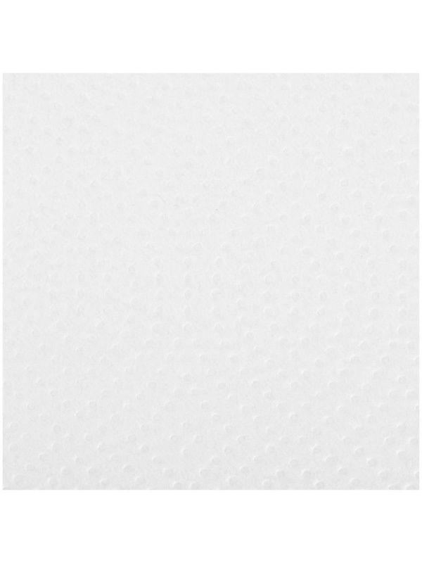 Полотенца бумажные лист. OfficeClean Professional(V-сл) (Н3), 2-слойные, 200л/пач., 23*23см, белые, люкс