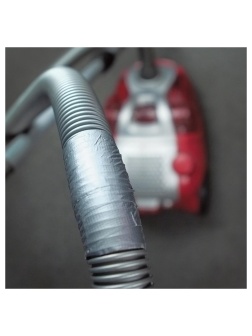 Клейкая лента армированная Aviora 