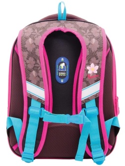 Ранец Berlingo Modern 