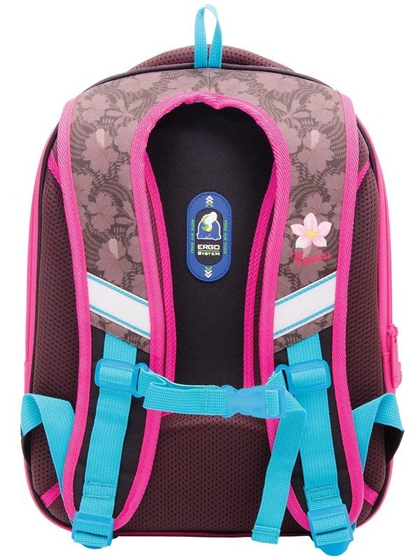 Ранец Berlingo Modern 