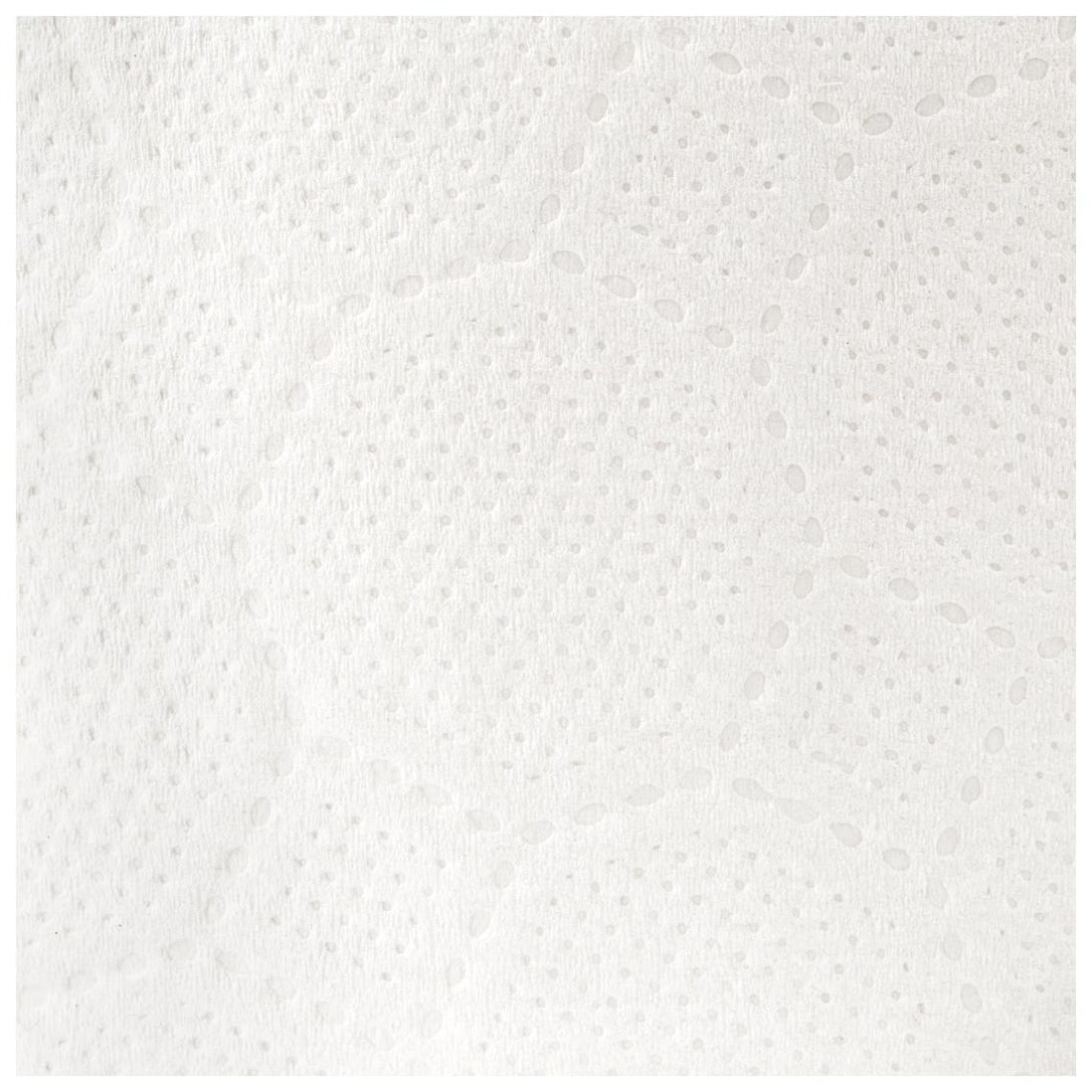 Бумага туалетная OfficeClean 