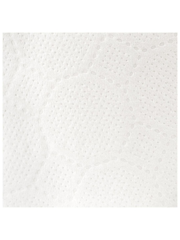 Бумага туалетная OfficeClean 