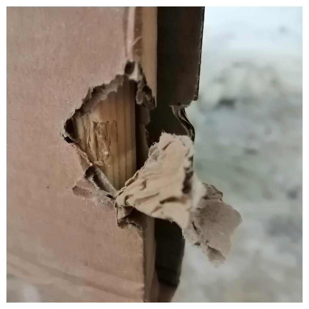 Доска пробковая OfficeSpace, 100*150см, деревянная рамка