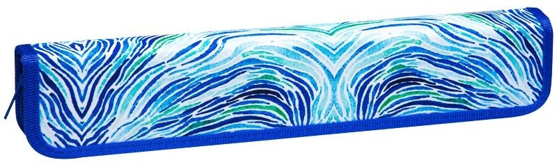 Пенал для кистей ArtSpace 