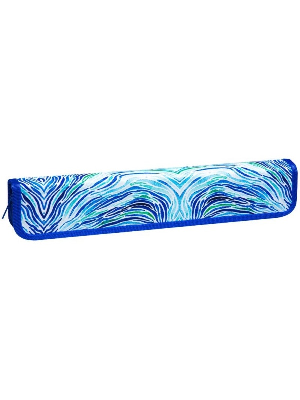 Пенал для кистей ArtSpace 