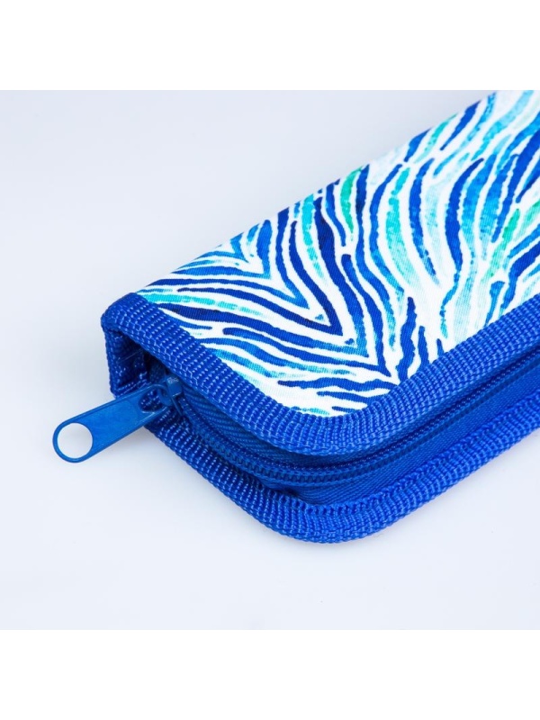 Пенал для кистей ArtSpace 