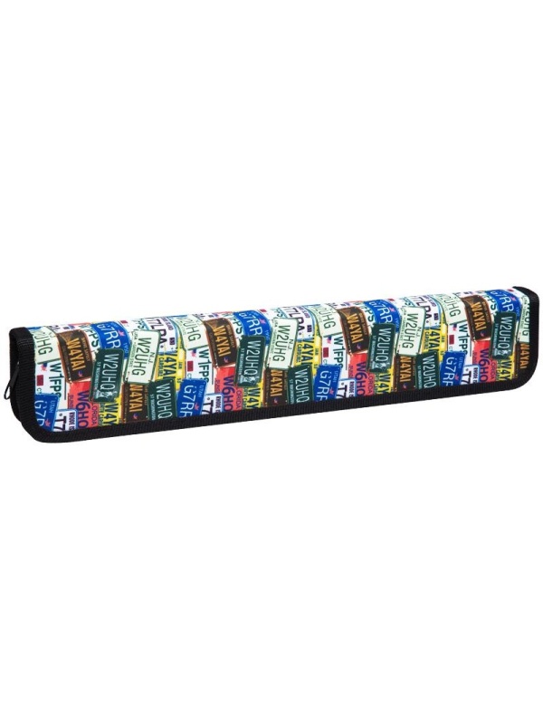 Пенал для кистей ArtSpace 