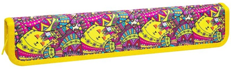 Пенал для кистей ArtSpace 