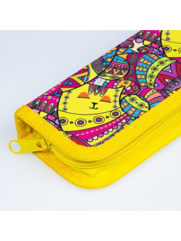 Пенал для кистей ArtSpace 