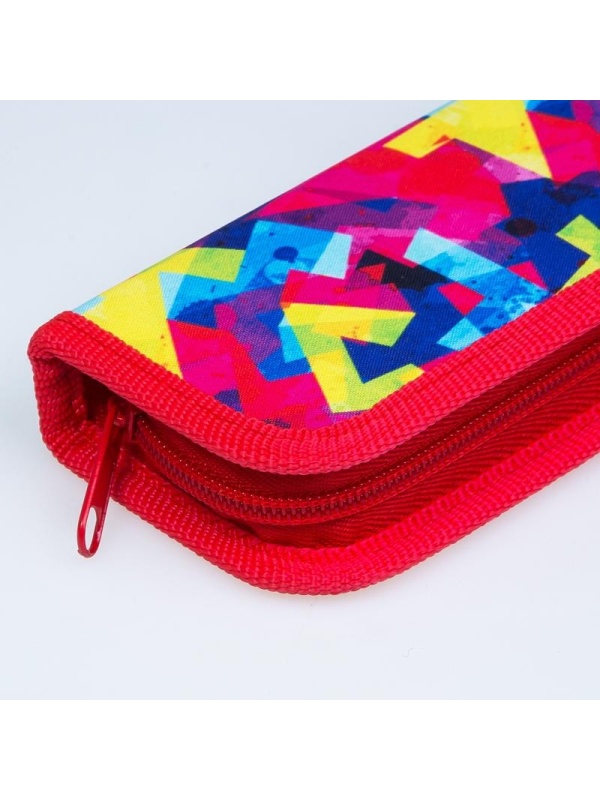 Пенал для кистей ArtSpace 