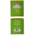 Чай Ahmad Tea 