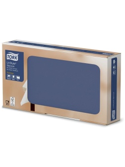 Скатерти одноразовые Торк 