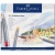 Карандаши акварельные художественные Faber-Castell 