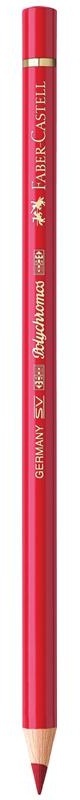 Карандаши цветные художественные Faber-Castell 