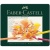 Карандаши цветные художественные Faber-Castell 