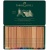Пастельные карандаши Faber-Castell 