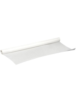 Калька под карандаш 625мм*20м OfficeSpace, 40г/м2, в рулоне