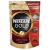 Кофе растворимый Nescafe 