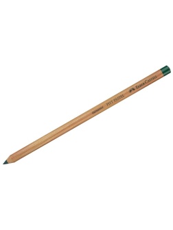 Пастельный карандаш Faber-Castell 
