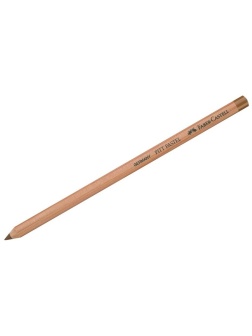 Пастельный карандаш Faber-Castell 