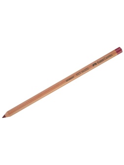 Пастельный карандаш Faber-Castell 