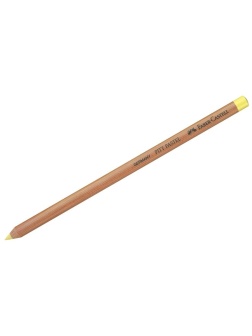 Пастельный карандаш Faber-Castell 