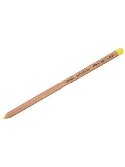 Пастельный карандаш Faber-Castell 