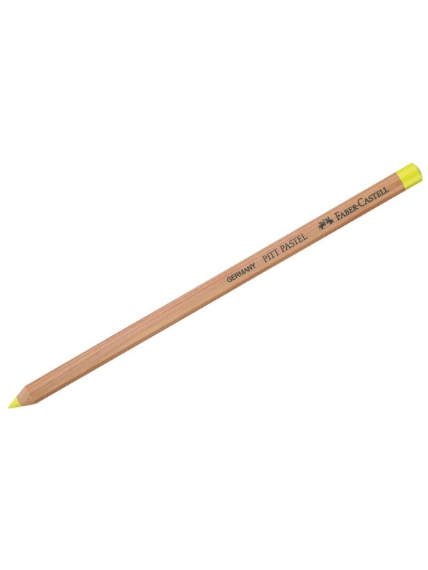 Пастельный карандаш Faber-Castell 