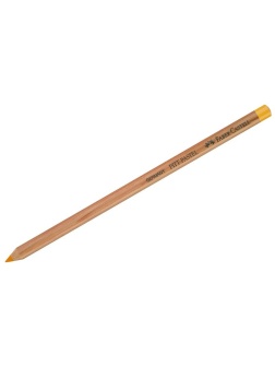 Пастельный карандаш Faber-Castell 