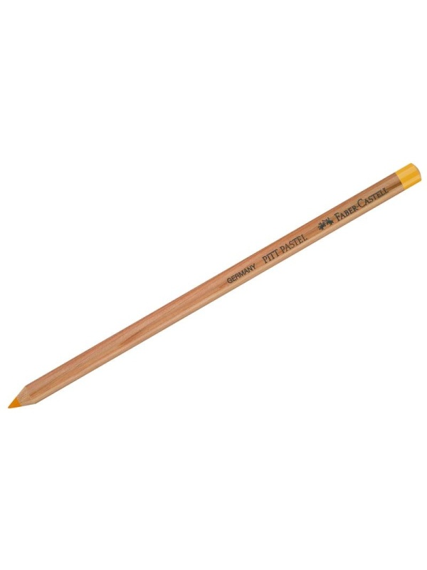 Пастельный карандаш Faber-Castell 