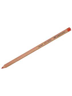 Пастельный карандаш Faber-Castell 