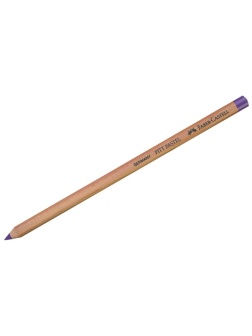 Пастельный карандаш Faber-Castell 