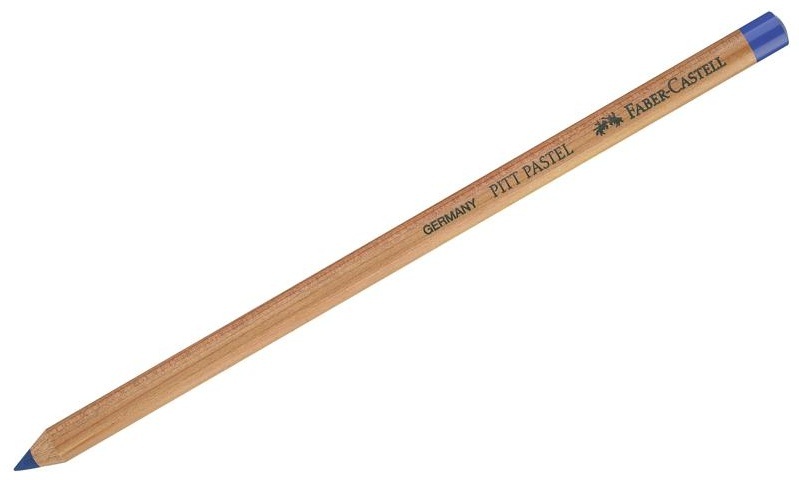 Пастельный карандаш Faber-Castell 