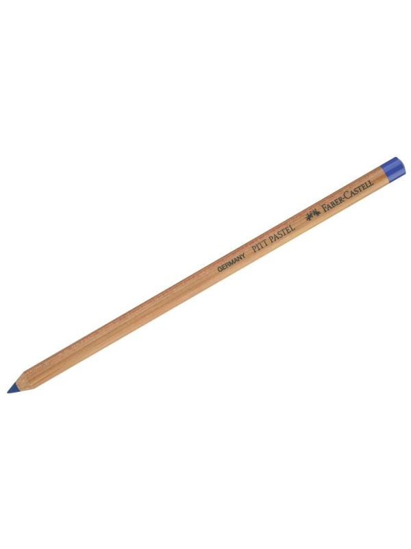 Пастельный карандаш Faber-Castell 