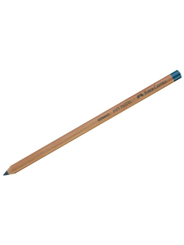 Пастельный карандаш Faber-Castell 