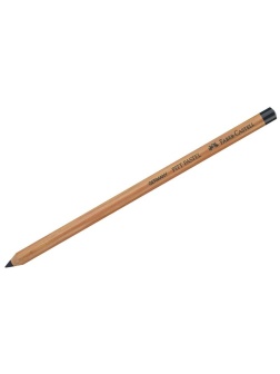 Пастельный карандаш Faber-Castell 