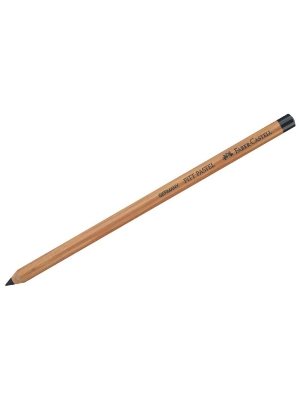 Пастельный карандаш Faber-Castell 