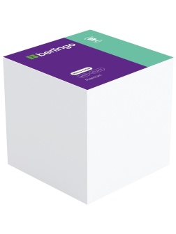 Блок для записи Berlingo 