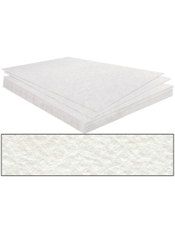 Бумага рисовальная акварельная, А3, Лилия Холдинг, 297*420, 200г/м2