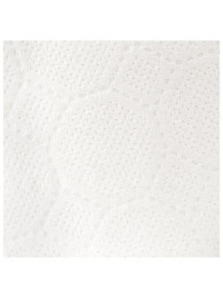 Бумага туалетная OfficeClean 