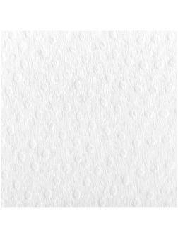 Бумага туалетная листовая OfficeClean Professional (V-сл)(T3), 2-слойная, 250лист./пачка, белая, 30 шт.