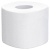 Бумага туалетная Focus Economic Choice, 2 слойн, мини-рулон, 16,2м/рул., 8шт., тиснение, белая, 8 шт.