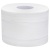 Бумага туалетная Focus Point, 2 слойн, 120м/рул., ЦВ, тиснение, белая, 12 шт.