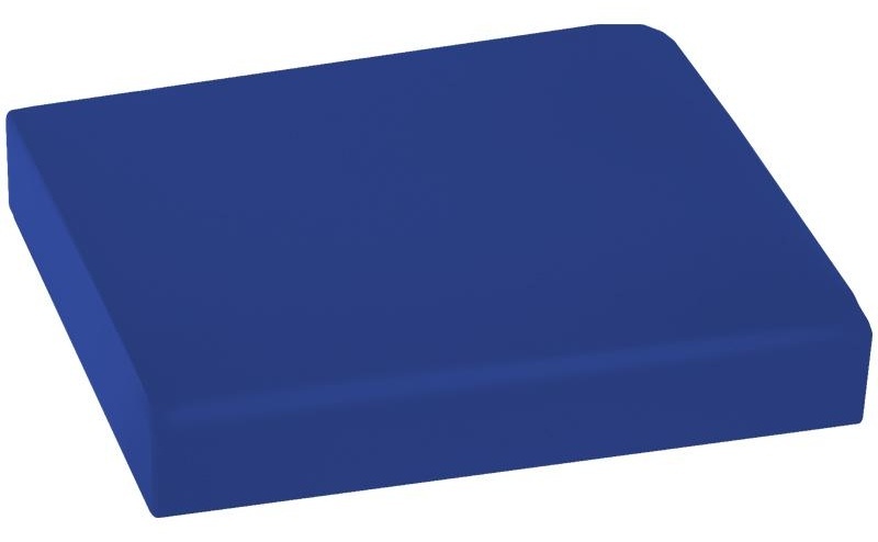 Полимерная глина Гамма 