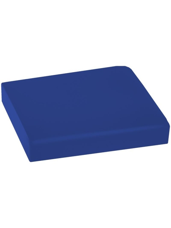 Полимерная глина Гамма 