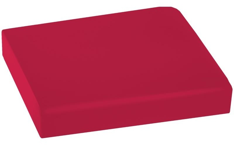 Полимерная глина Гамма 