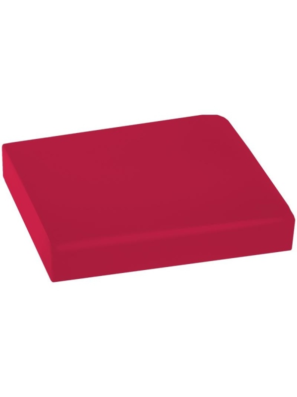 Полимерная глина Гамма 