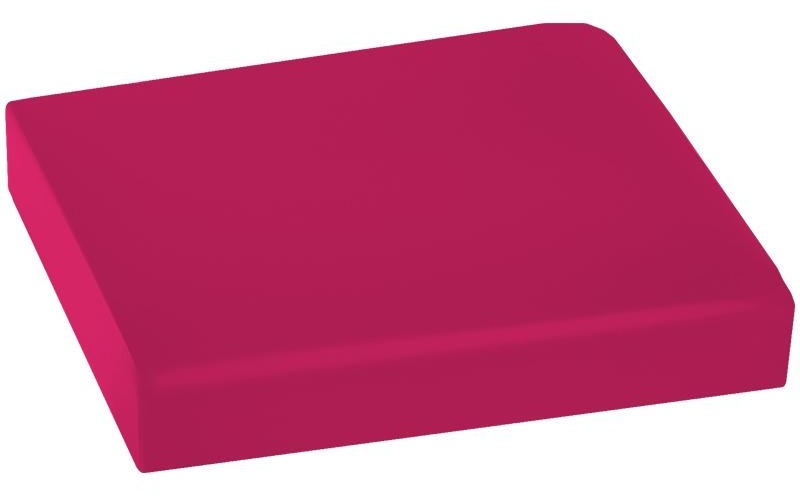 Полимерная глина Гамма 