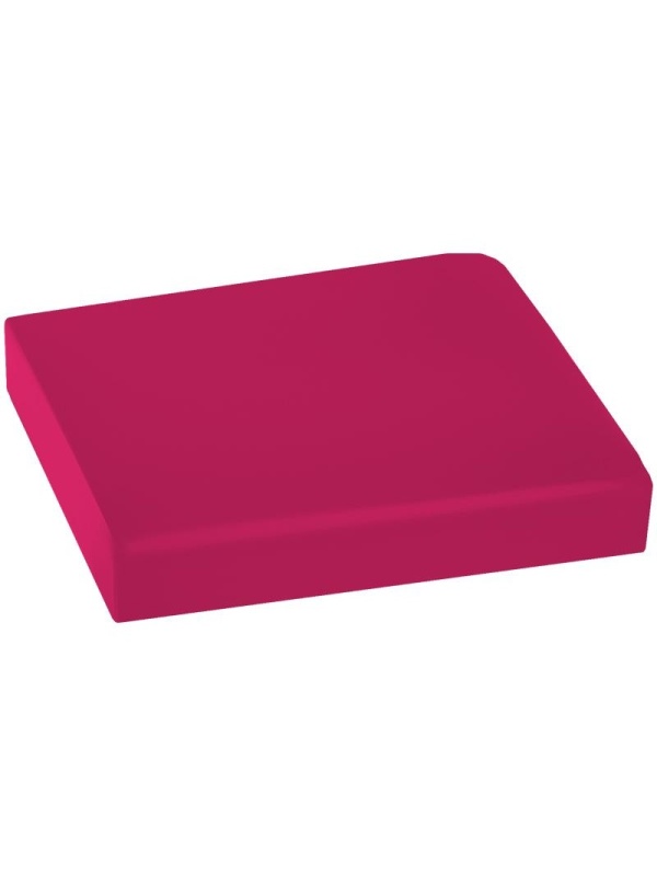 Полимерная глина Гамма 